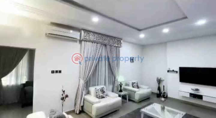 10 bedroom Block Of Flats For Sale Ikoyi Lagos - 5