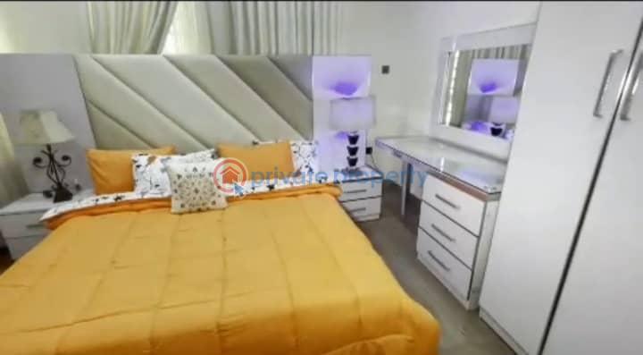 10 bedroom Block Of Flats For Sale Ikoyi Lagos - 0