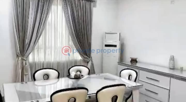 10 bedroom Block Of Flats For Sale Ikoyi Lagos - 2