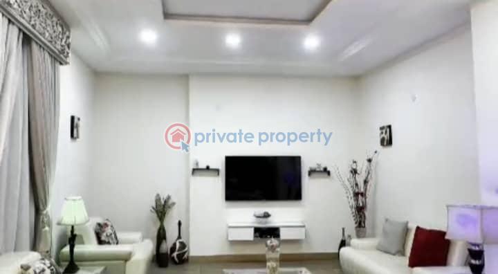 10 bedroom Block Of Flats For Sale Ikoyi Lagos - 3