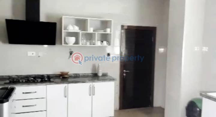 10 bedroom Block Of Flats For Sale Ikoyi Lagos - 1