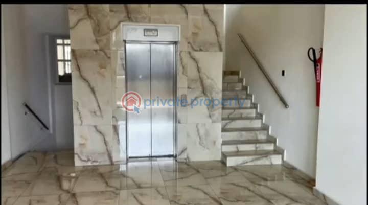 10 bedroom Block Of Flats For Sale Ikoyi Lagos - 4