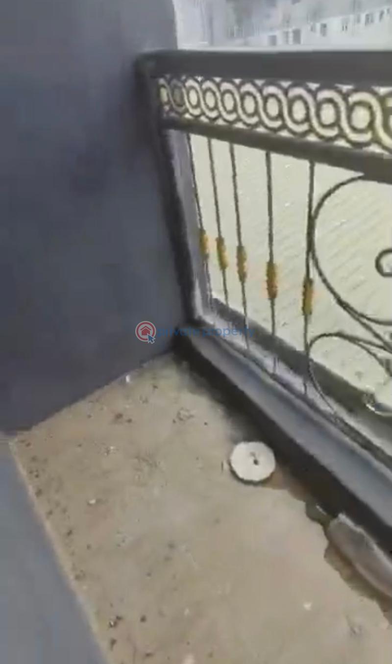 2 bedroom Flat & Apartment For Rent Adekunle Yaba Lagos - 3