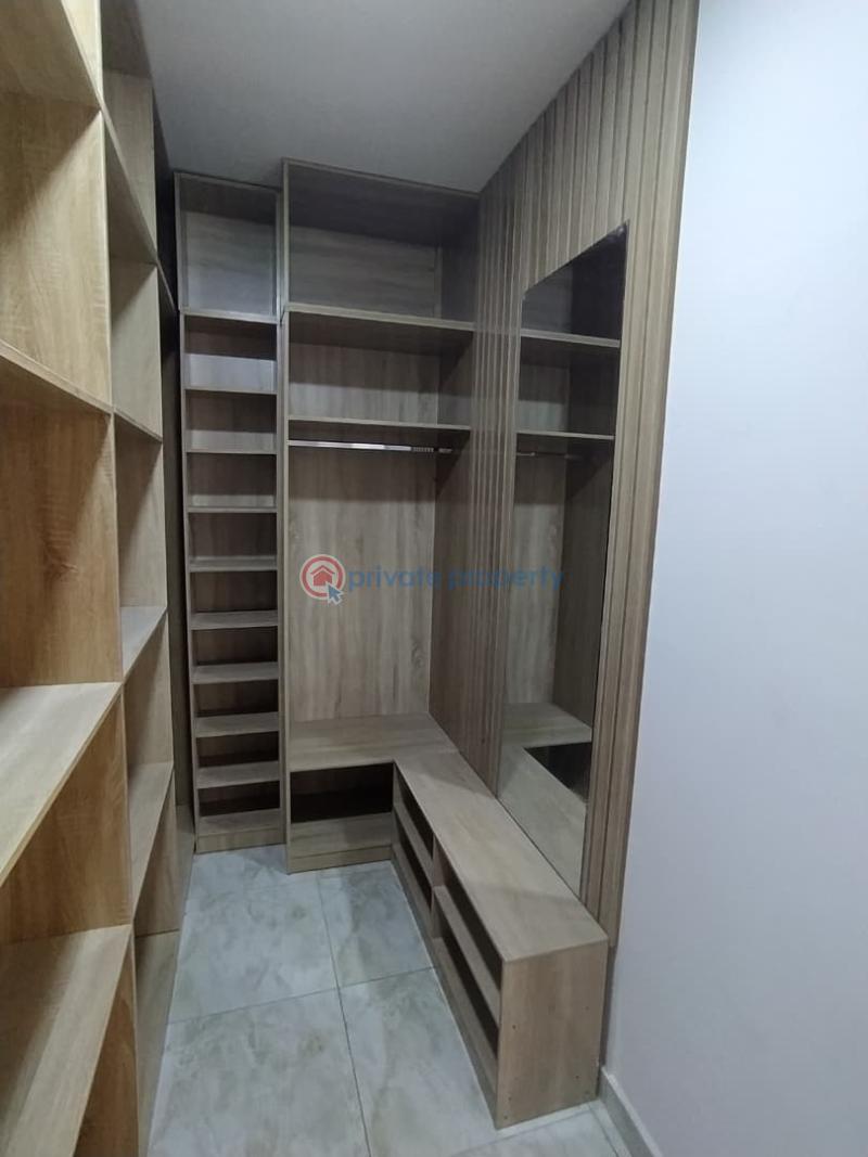 4 bedroom Terraced Duplex For Sale Victoria Island Lagos - 8