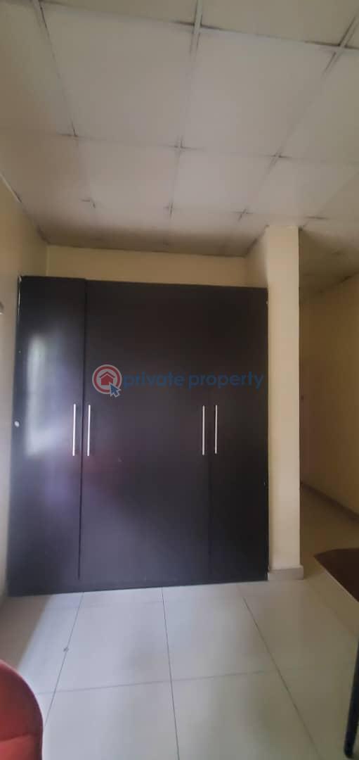 8 bedroom School For Rent Durosinmi Etti Street Lekki Phase 1 Lagos - 4