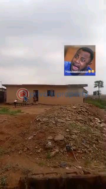 Residential Land For Sale Off Ibari Road, Alagbado Alagbado Abule Egba Lagos - 2