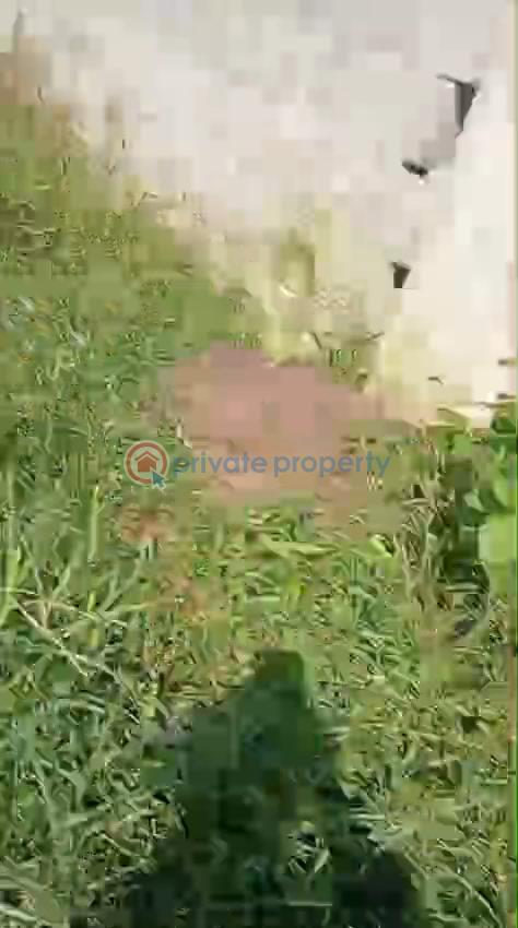 Land For Sale Jankara Ijaye Ojokoro Ifako-Ijaiye Lagos - 5