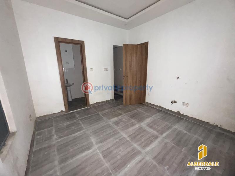 4 bedroom Detached Duplex For Sale Gbagada Lagos - 6