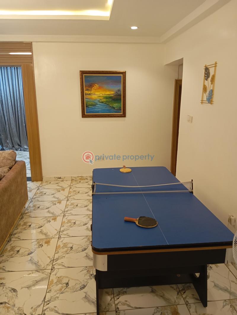 2 bedroom Block Of Flats For Sale Shafa Filling Station, Jahi Abuja Phase 2  - 1