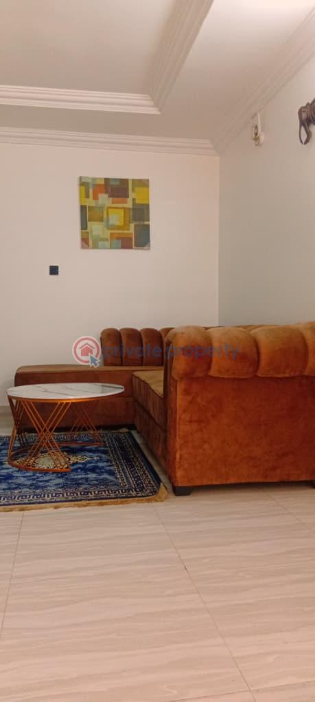 4 bedroom Duplex For Rent Oniru Victoria Island Lagos - 7