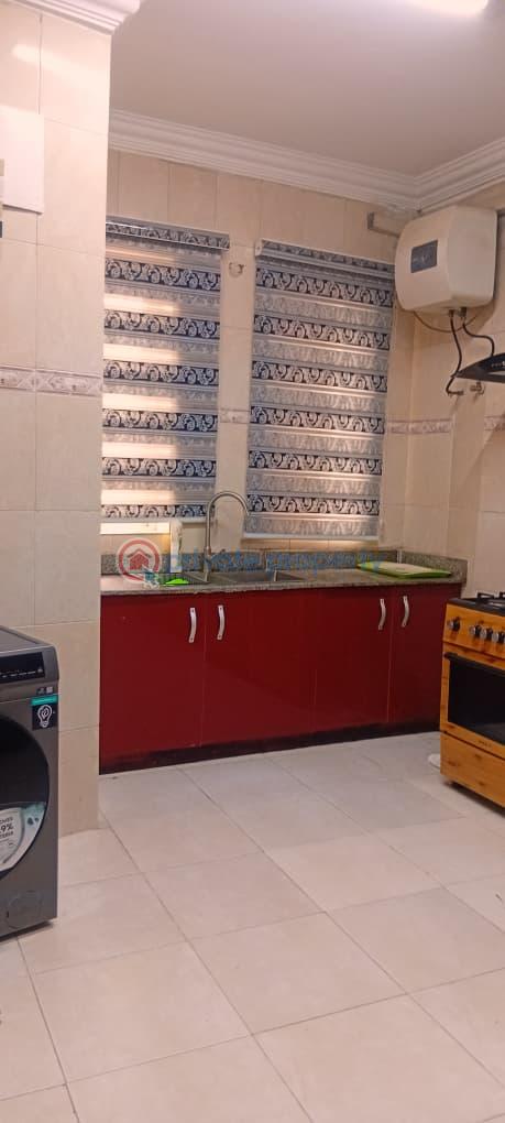 4 bedroom Duplex For Rent Oniru Victoria Island Lagos - 3