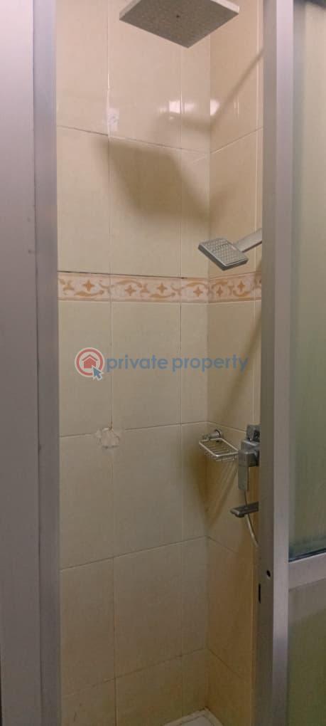 4 bedroom Duplex For Rent Oniru Victoria Island Lagos - 14