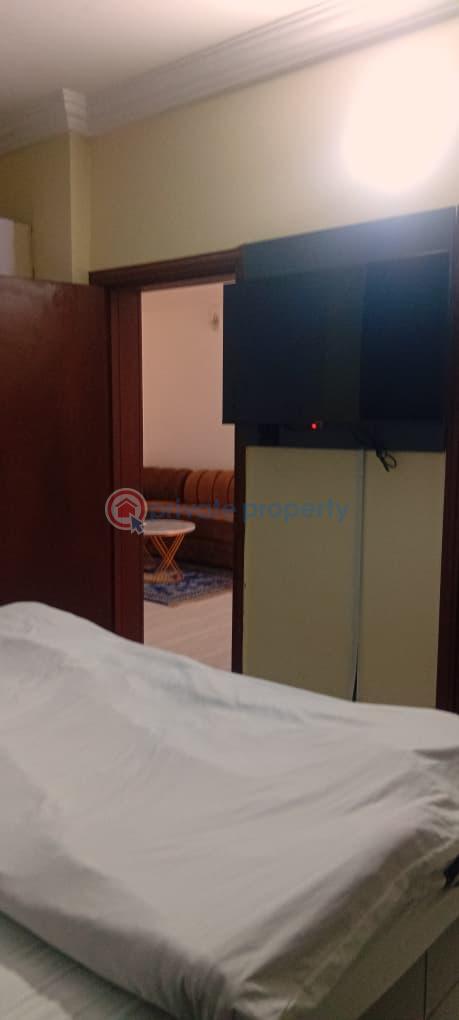 4 bedroom Duplex For Rent Oniru Victoria Island Lagos - 18