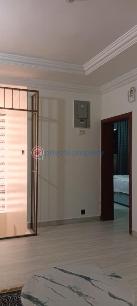 4 bedroom Duplex For Rent Oniru Victoria Island Lagos - 15