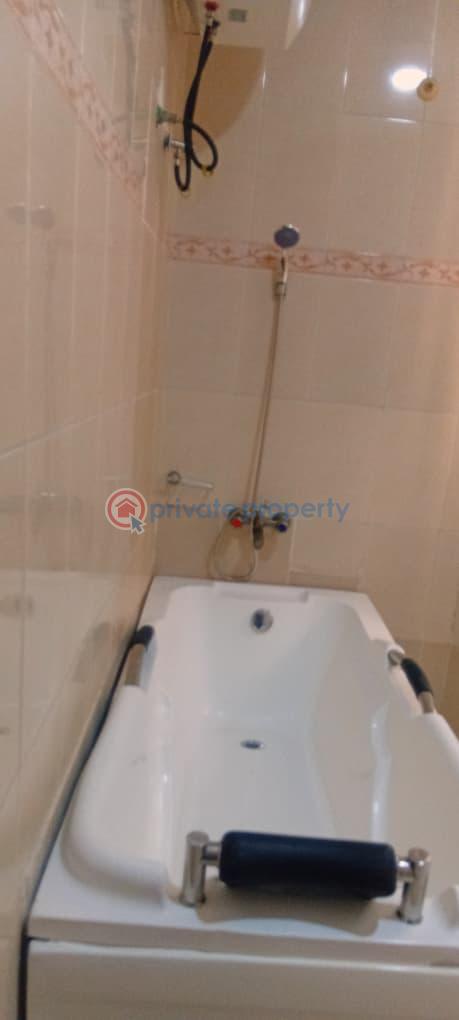 4 bedroom Duplex For Rent Oniru Victoria Island Lagos - 16