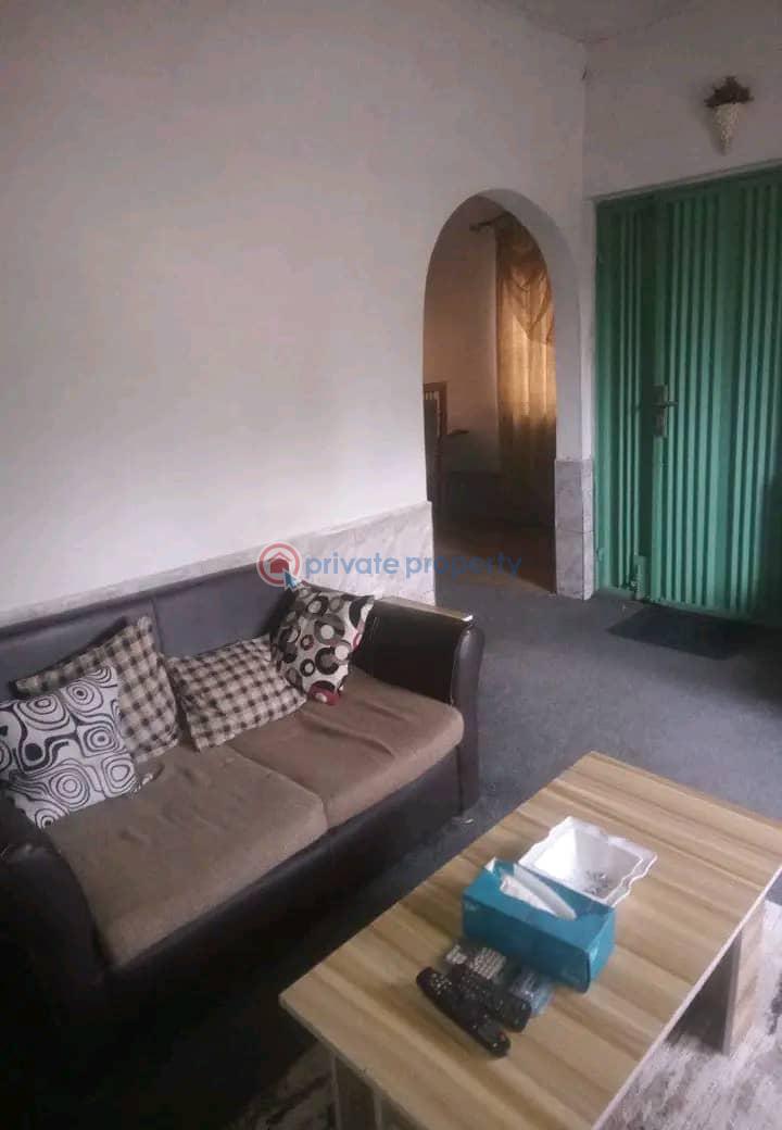 1 bedroom Shared Apartment For Rent ‎addo Road Ajah Addo Ajah Lagos - 0