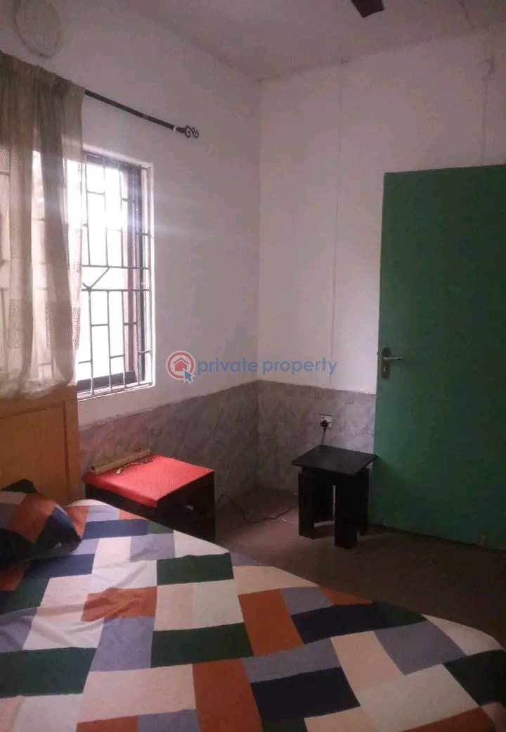 1 bedroom Shared Apartment For Rent ‎addo Road Ajah Addo Ajah Lagos - 3