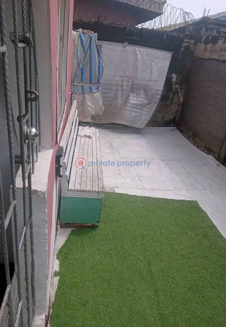 1 bedroom Shared Apartment For Rent ‎addo Road Ajah Addo Ajah Lagos - 2