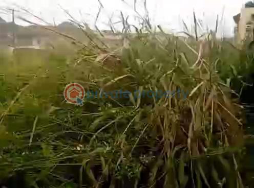 Residential Land For Sale Iju-obawole Ifako-Ijaiye Lagos - 6