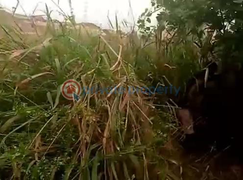Residential Land For Sale Iju-obawole Ifako-Ijaiye Lagos - 7