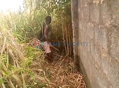 Residential Land For Sale Iju-obawole Ifako-Ijaiye Lagos - 2