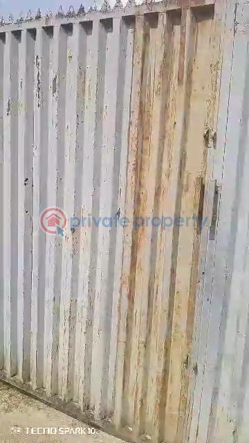 Bungalow For Sale Meiran Ijaye Lagos Abule Egba Lagos - 19