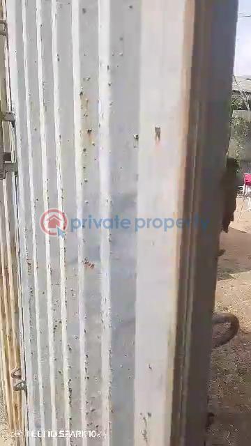 Bungalow For Sale Meiran Ijaye Lagos Abule Egba Lagos - 13