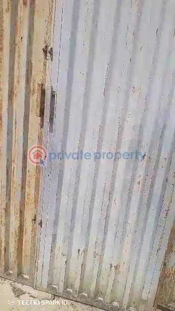 Bungalow For Sale Meiran Ijaye Lagos Abule Egba Lagos - 7