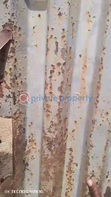 Bungalow For Sale Meiran Ijaye Lagos Abule Egba Lagos - 8