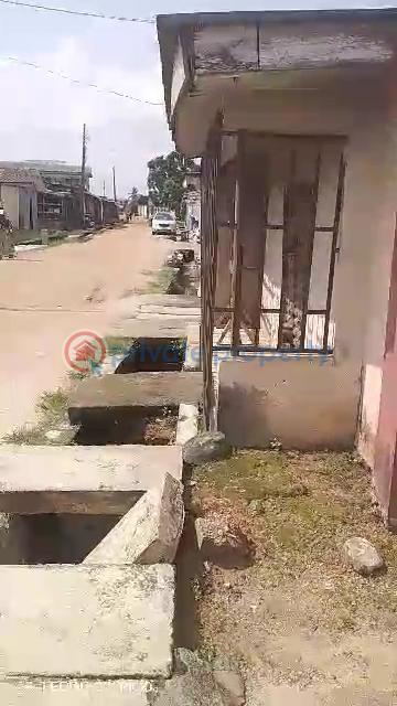 Bungalow For Sale Meiran Ijaye Lagos Abule Egba Lagos - 16