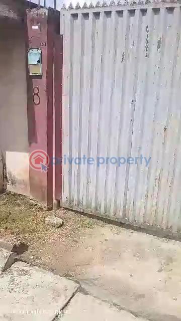 Bungalow For Sale Meiran Ijaye Lagos Abule Egba Lagos - 6