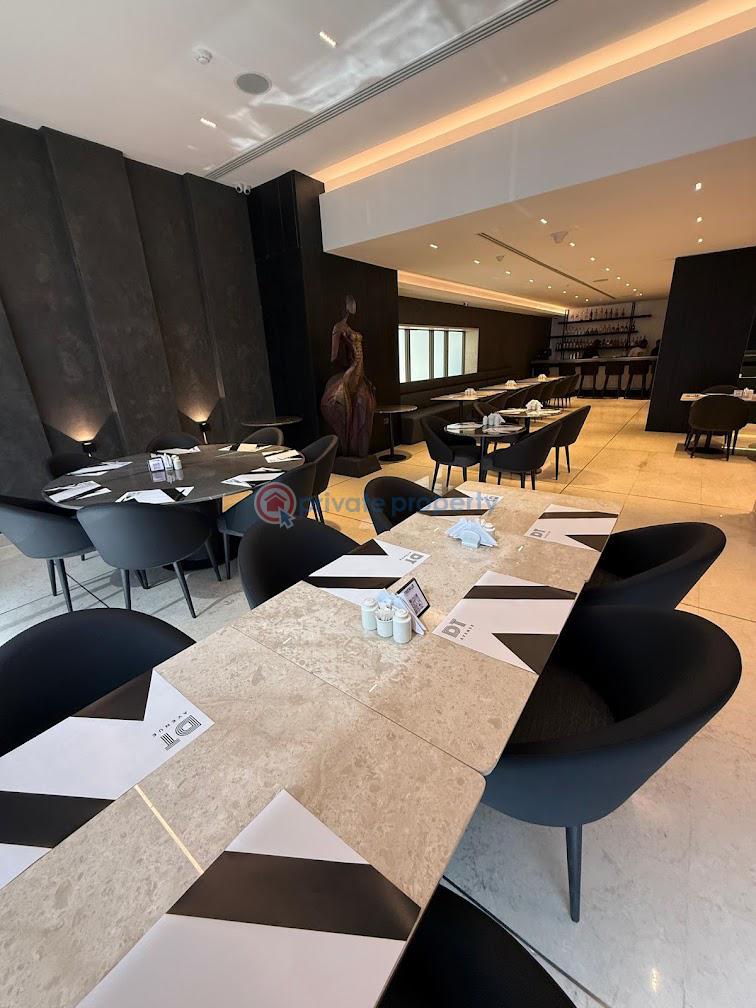 10 bedroom Hotel For Sale Victoria Island Lagos - 0