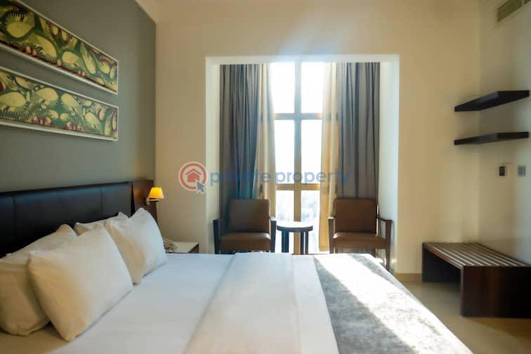 10 bedroom Hotel For Sale Victoria Island Lagos - 6