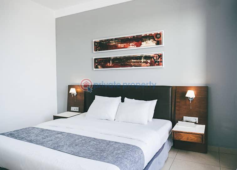 10 bedroom Hotel For Sale Victoria Island Lagos - 5