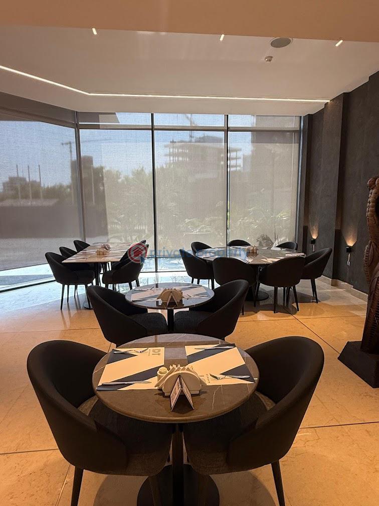 10 bedroom Hotel For Sale Victoria Island Lagos - 7