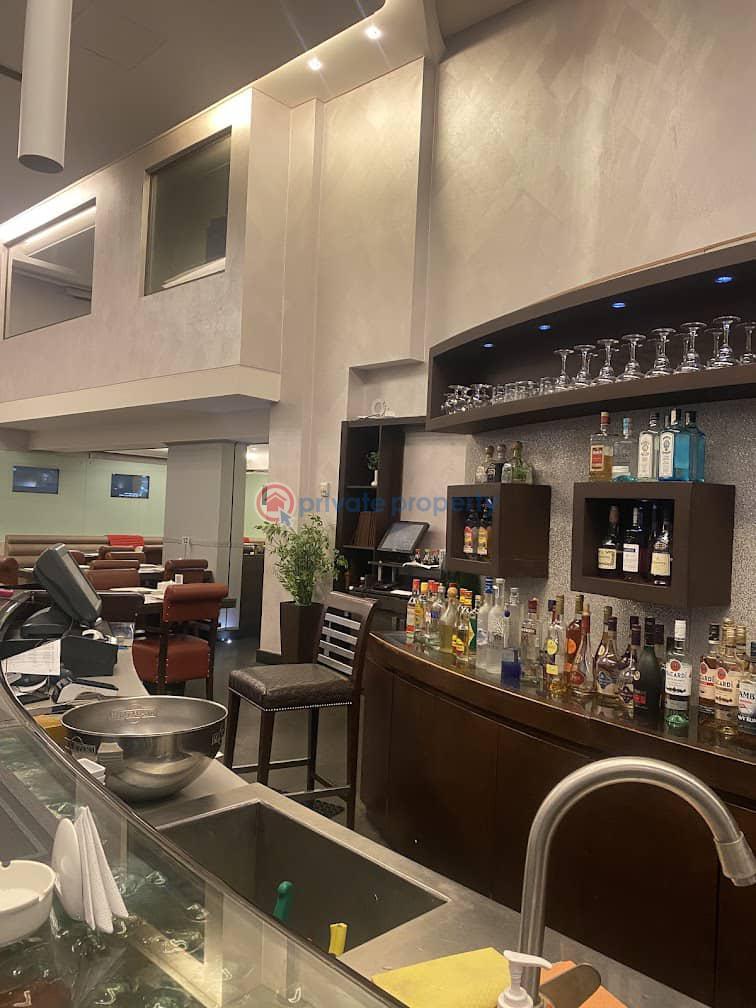 10 bedroom Hotel For Sale Victoria Island Lagos - 11