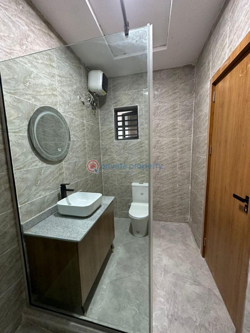 3 bedroom Block Of Flats For Sale Ikate Lekki Lagos - 7