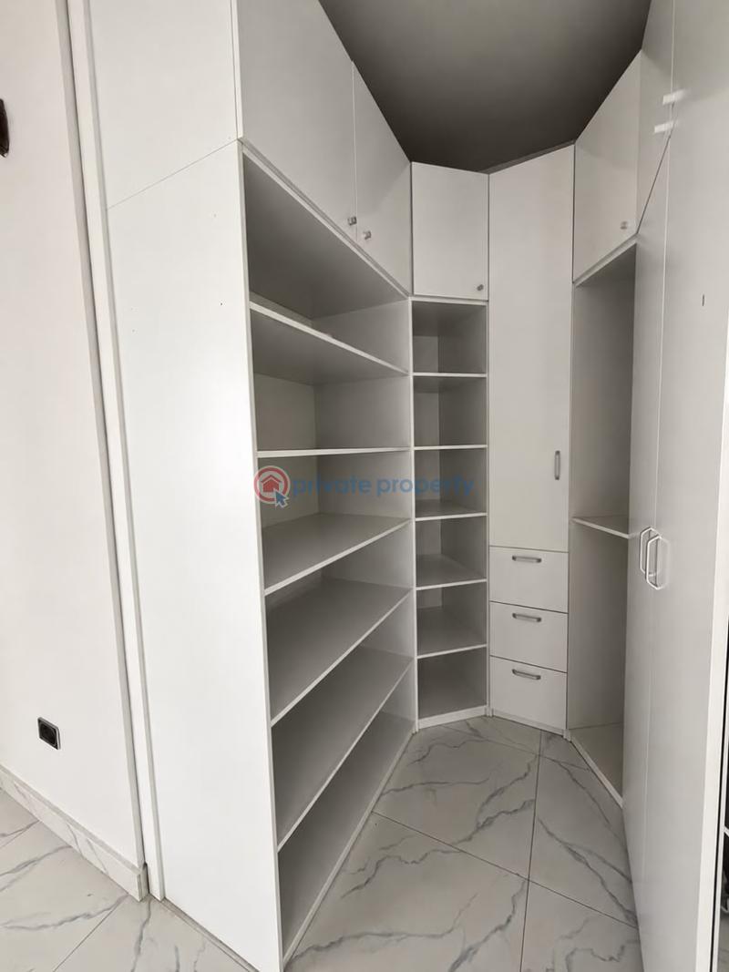 1 bedroom Shared Apartment For Rent Orchid Road Lekki Lagos - 2