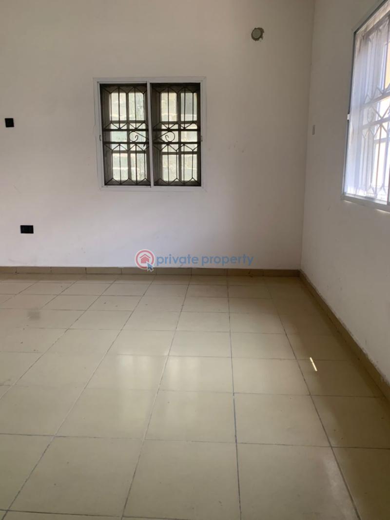 1 bedroom Shared Apartment For Rent Off Alasia Bus Stop Opp Lbs Olokonla Ajah Lagos