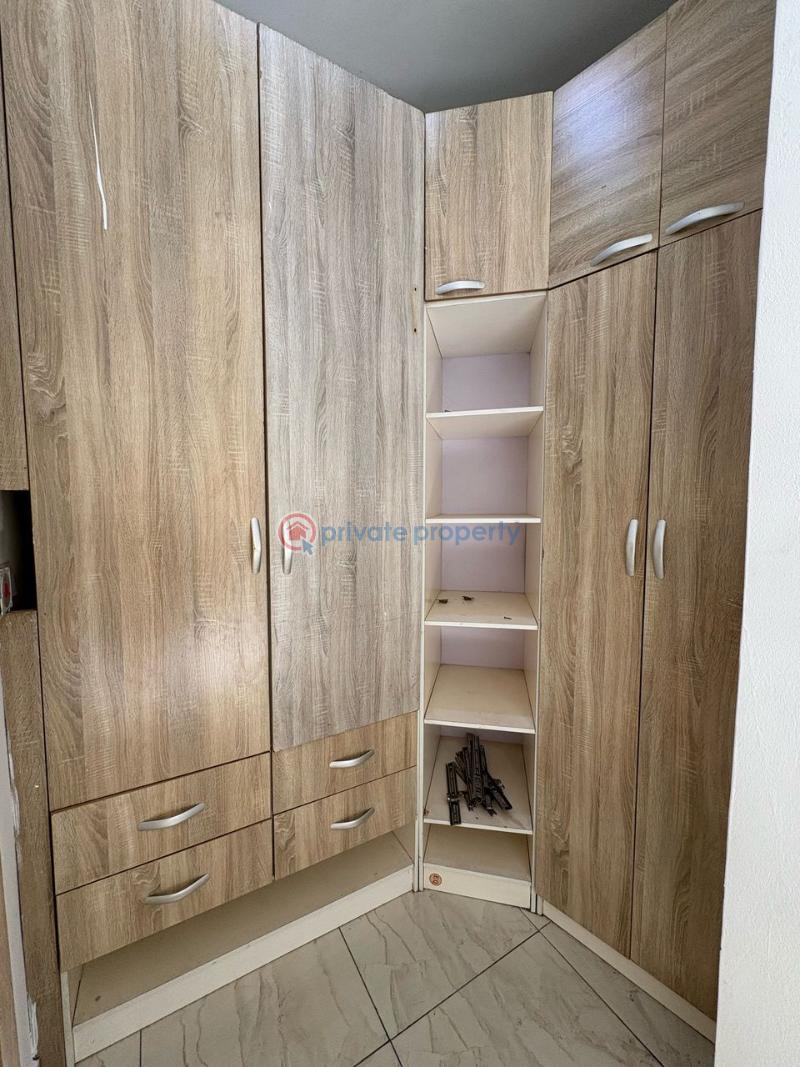 1 bedroom Shared Apartment For Rent Royal Pine Estate Lekki Phase 2 Lagos - 1