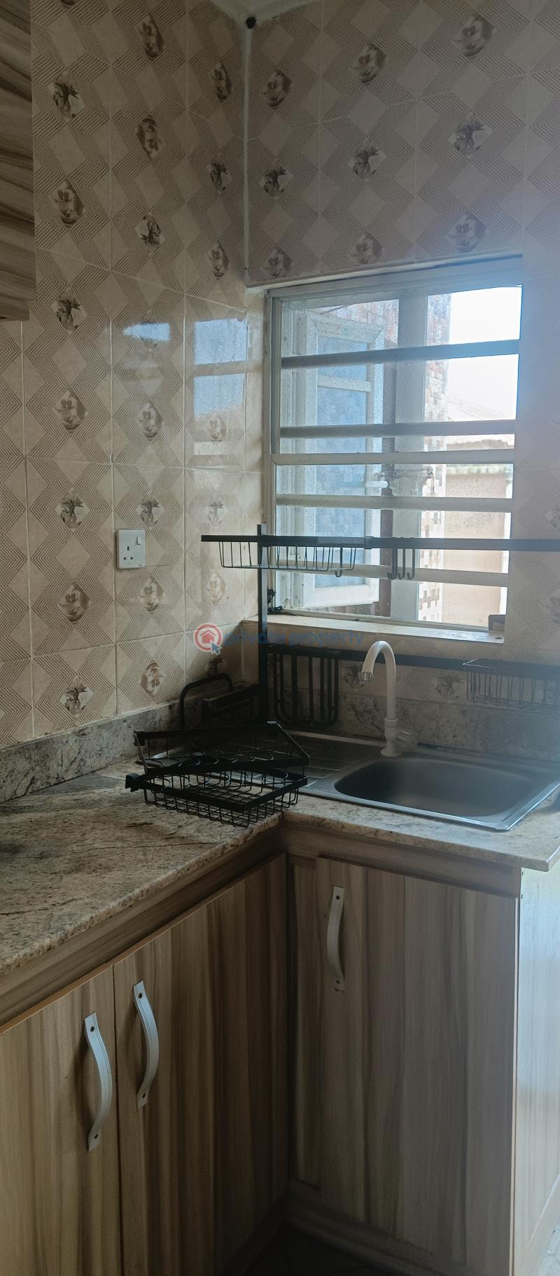 1 bedroom Mini Flat For Rent Onosa Alatise Ibeju-Lekki Lagos - 15