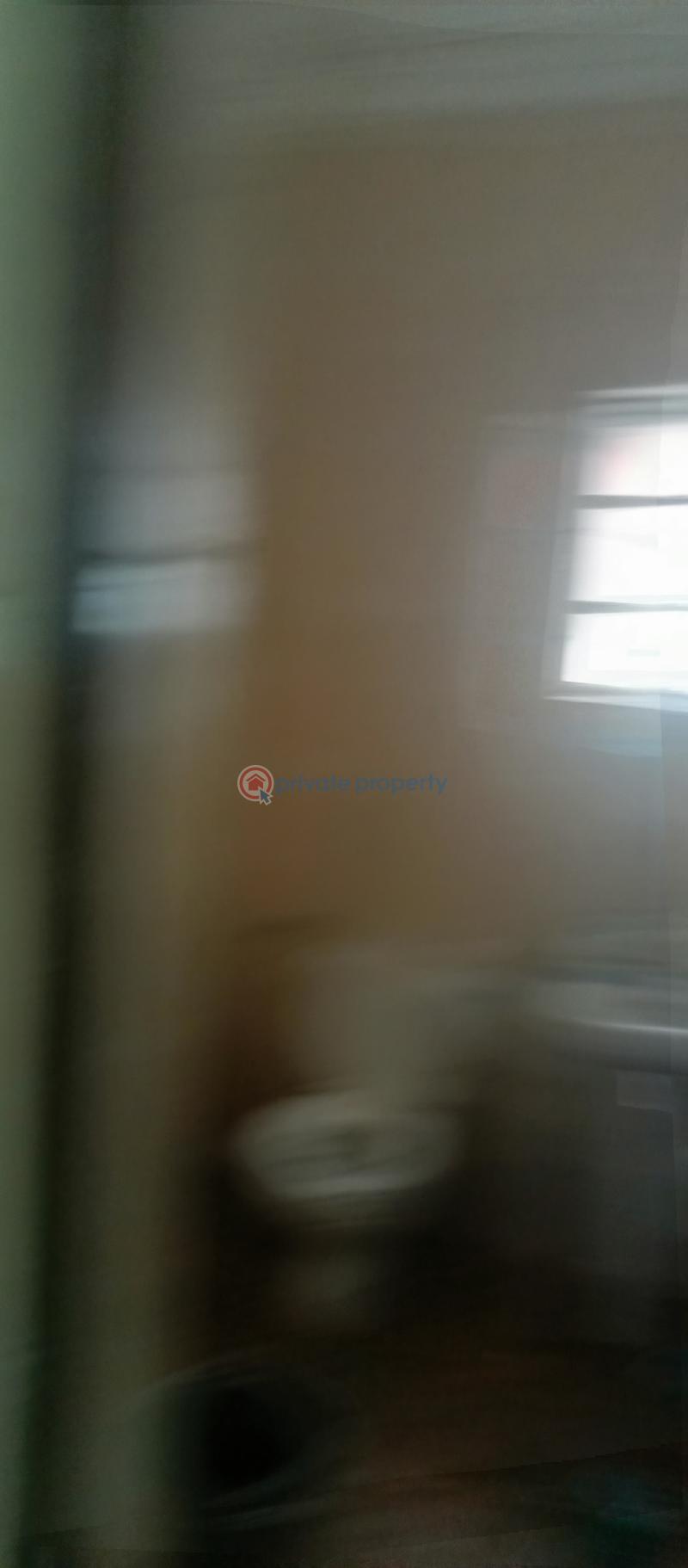 1 bedroom Mini Flat For Rent Onosa Alatise Ibeju-Lekki Lagos - 5