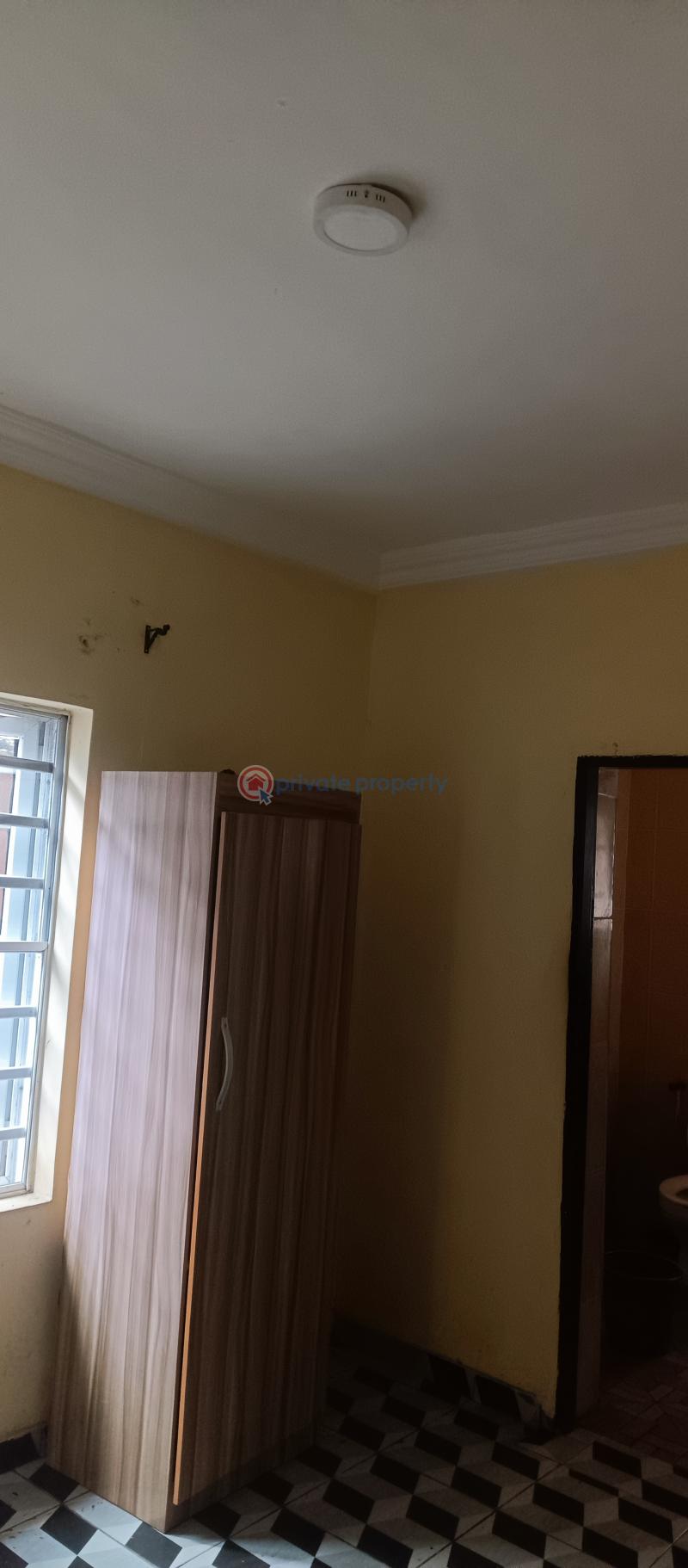1 bedroom Mini Flat For Rent Onosa Alatise Ibeju-Lekki Lagos - 12