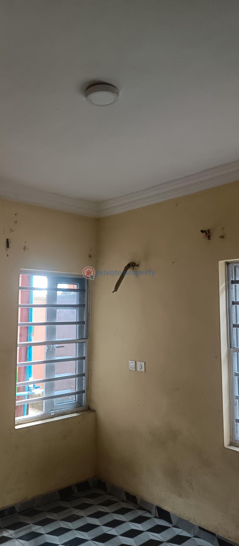 1 bedroom Mini Flat For Rent Onosa Alatise Ibeju-Lekki Lagos - 11