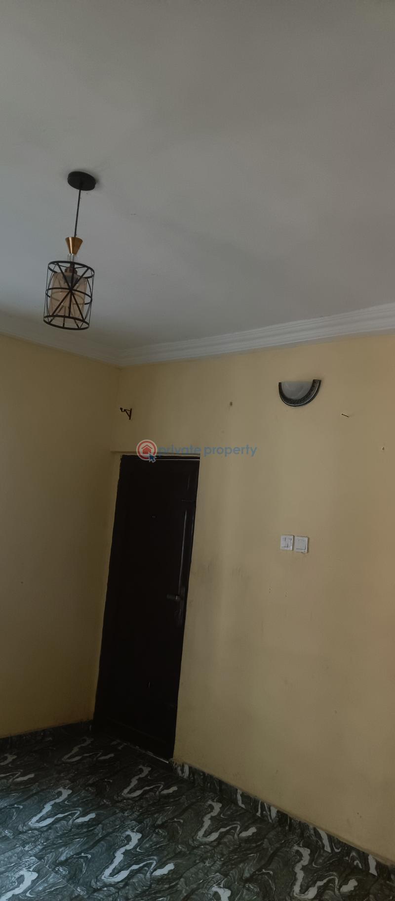 1 bedroom Mini Flat For Rent Onosa Alatise Ibeju-Lekki Lagos - 2