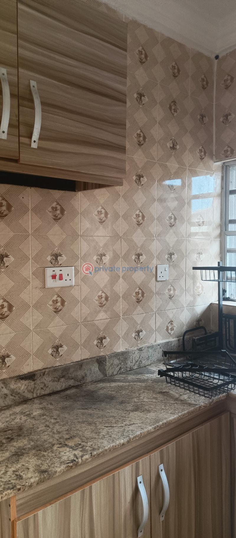 1 bedroom Mini Flat For Rent Onosa Alatise Ibeju-Lekki Lagos - 13