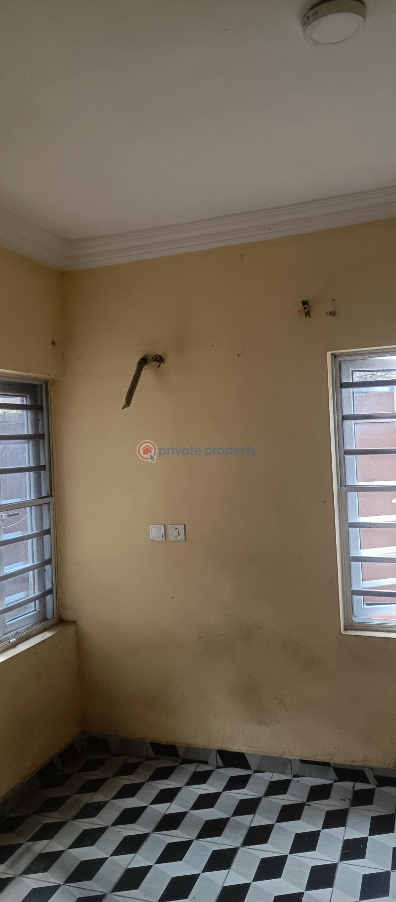1 bedroom Mini Flat For Rent Onosa Alatise Ibeju-Lekki Lagos - 3