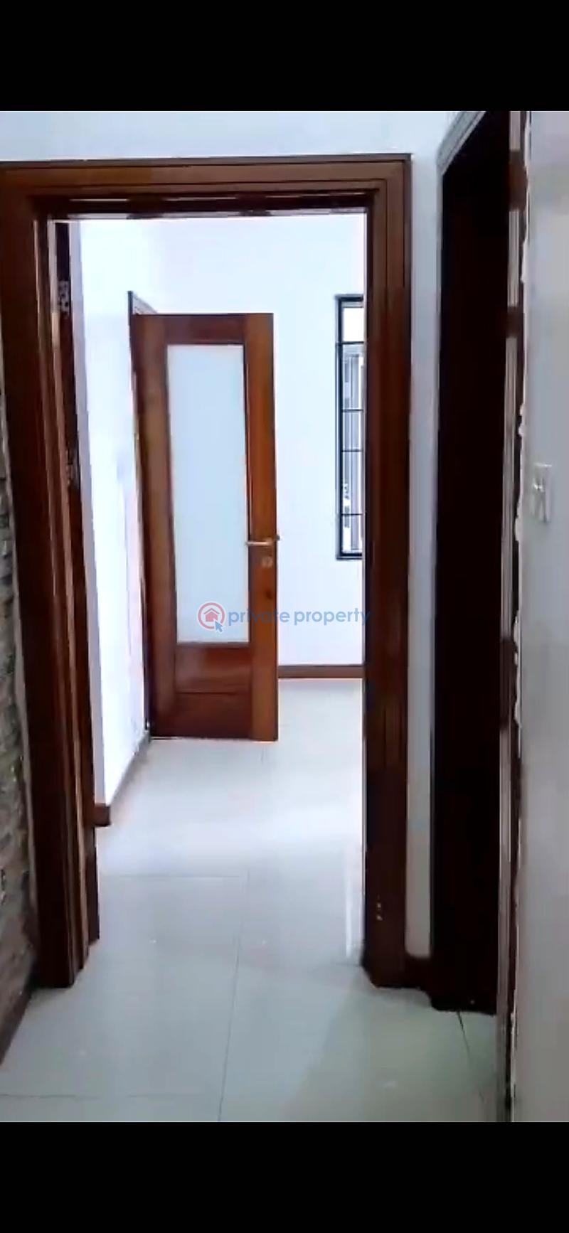 1 bedroom Flat & Apartment For Rent Victoria Island Lagos - 2