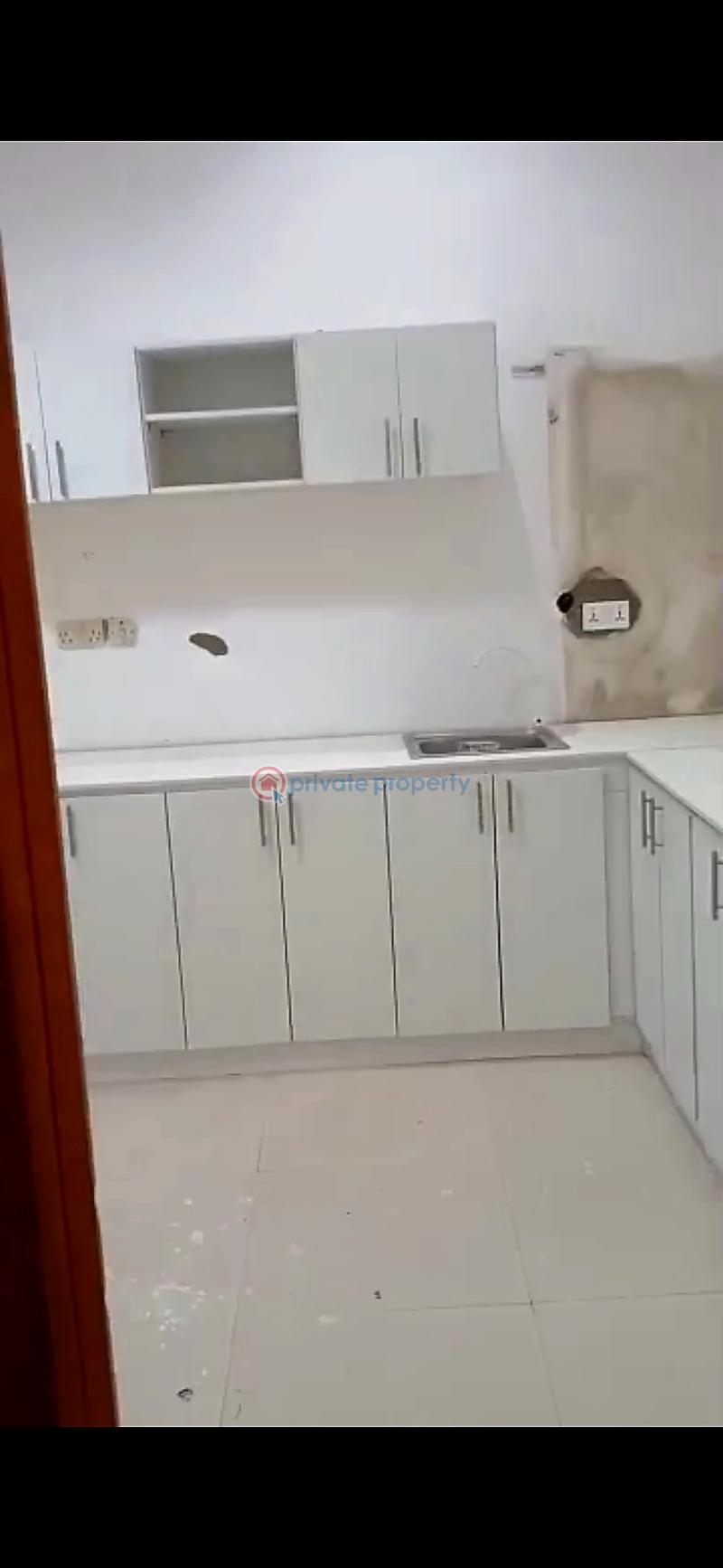 1 bedroom Flat & Apartment For Rent Victoria Island Lagos - 7