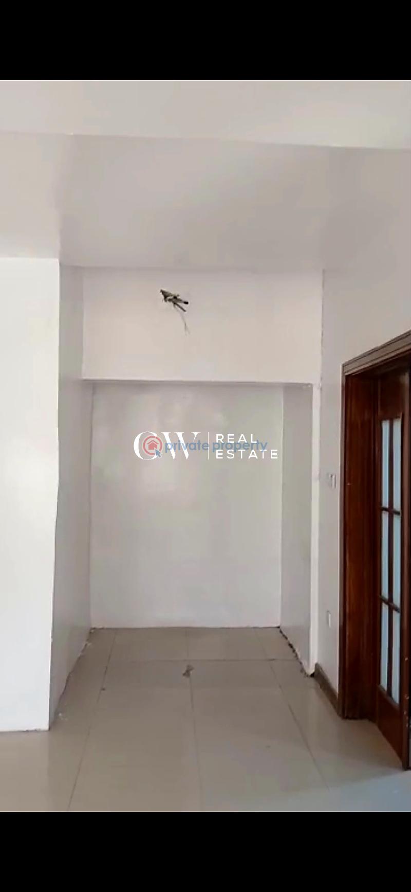 1 bedroom Flat & Apartment For Rent Victoria Island Lagos - 0